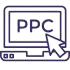PPC service in jodhpur