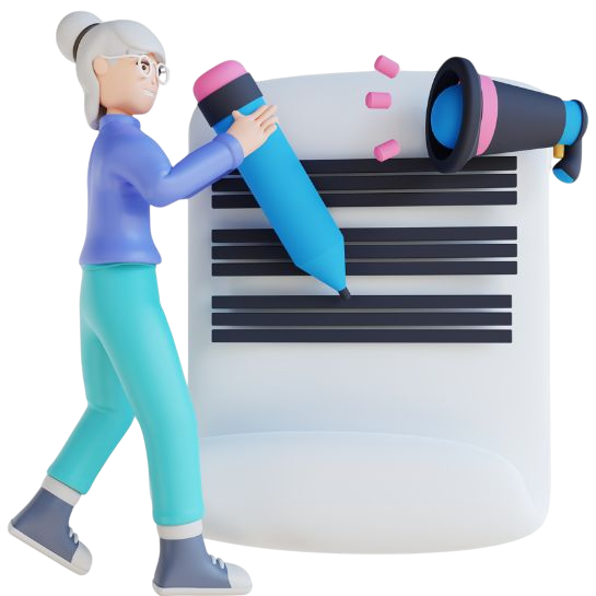 content marketing in jodhpur-