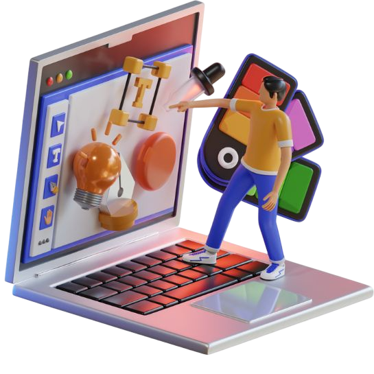graphic design service in jodhpur (2)