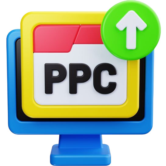 ppc in jodhpur-
