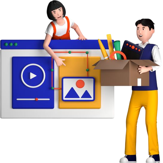 web design service in jodhpur (2)