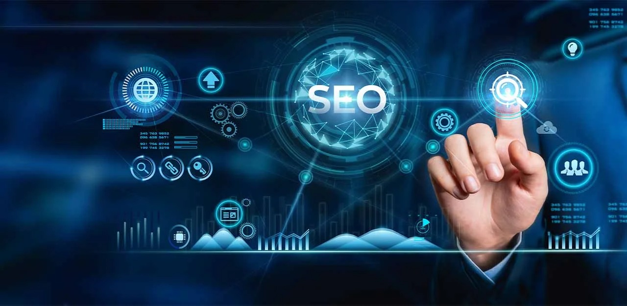On-Page SEO vs Off-Page SEO: How Do They Work Together?